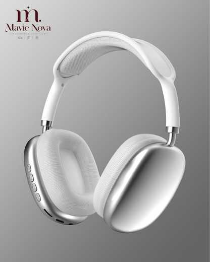 Airpods Pro Max