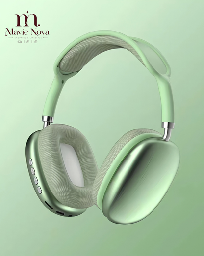 Airpods Pro Max