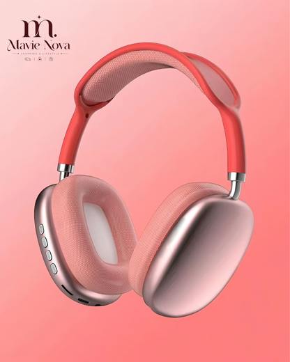 Airpods Pro Max