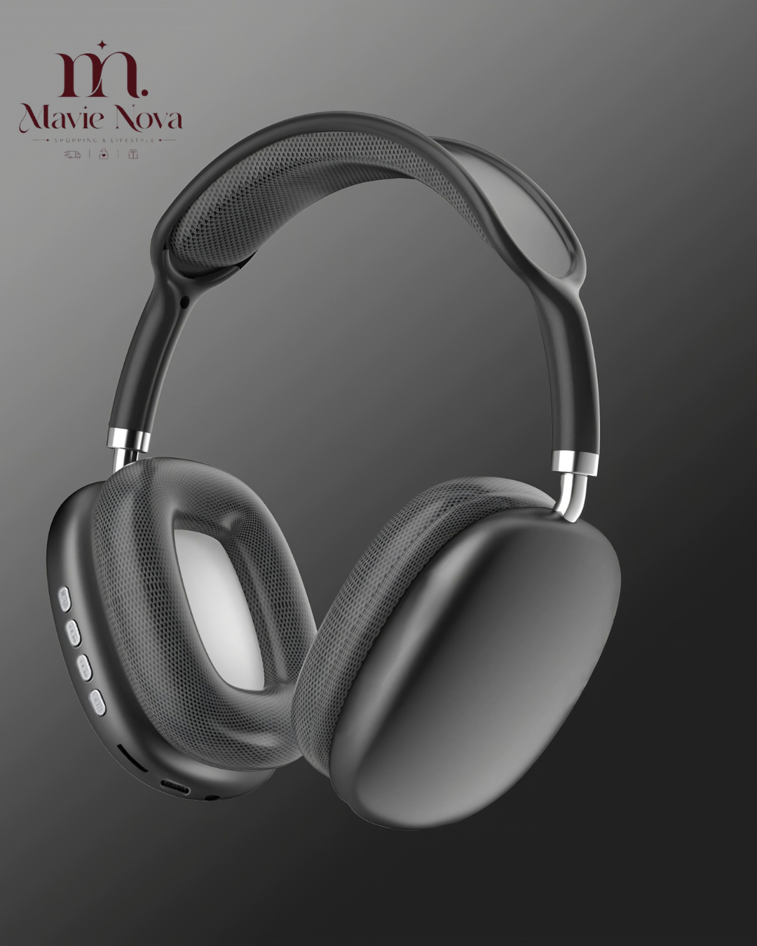 Airpods Pro Max