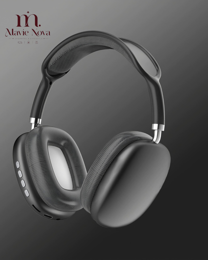 Airpods Pro Max