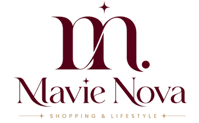 Mavie Nova