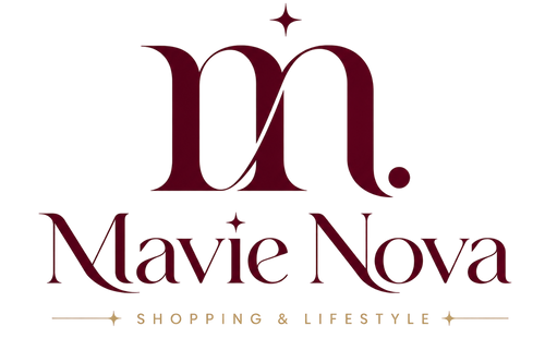Mavie Nova