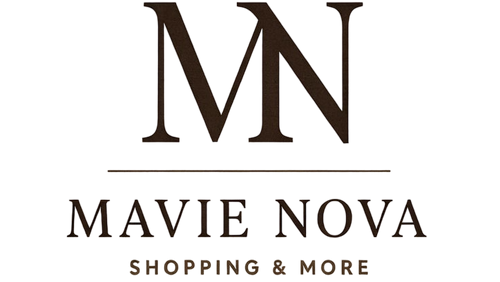 Mavie Nova