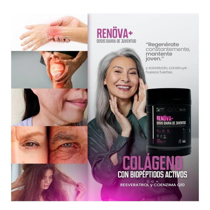 Colageno Renova