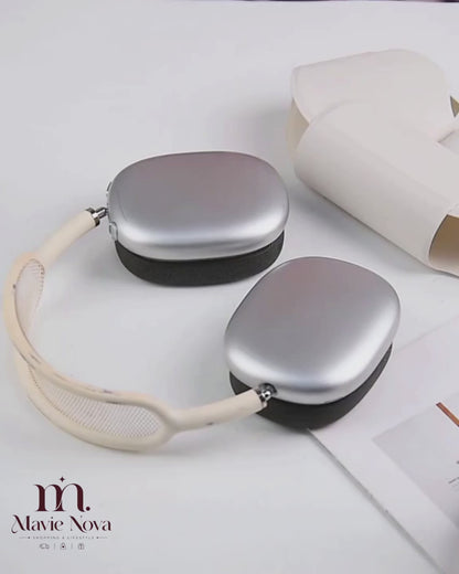 Airpods Pro Max